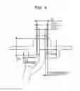 Fig. 05 - Electronic device and cap