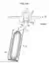 Fig. 06 - Electronic device and cap