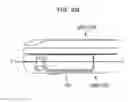 Fig. 09 - Electronic device and cap