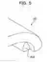 Fig. 06 - External component and portable electronic device