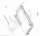 Fig. 03 - HANDHELD TERMINAL DEVICE AND ELECTRONIC EQUIPMENT