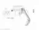 Fig. 09 - HANDHELD TERMINAL DEVICE AND ELECTRONIC EQUIPMENT