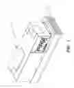 Fig. 02 - MOTOR CONTROL MODULE