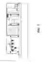 Fig. 07 - MOTOR CONTROL MODULE