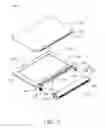 Fig. 04 - ELECTRONIC DEVICE
