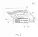 Fig. 02 - Server