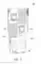 Fig. 04 - Server