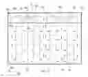 Fig. 01 - Data center