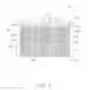 Fig. 02 - Server system with heat dissipating device