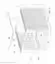 Fig. 02 - Circuit board chassis and method including sidewall aperture and backplane insertion slots for side assembled backplane