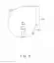 Fig. 04 - ELECTRONIC DEVICE