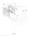 Fig. 02 - Container data center and air intake apparatus
