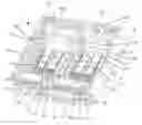 Fig. 01 - Electronic device