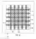 Fig. 05 - Electronic module with laterally-conducting heat distributor layer