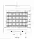 Fig. 06 - Electronic module with laterally-conducting heat distributor layer
