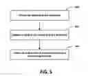 Fig. 06 - Semiconductor package with integrated substrate thermal slug