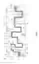 Fig. 06 - Monolithic microwave integrated circuit