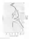 Fig. 07 - Monolithic microwave integrated circuit