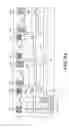 Fig. 06 - Assembly to provide thermal cooling