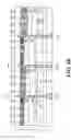 Fig. 07 - Assembly to provide thermal cooling