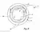 Fig. 09 - Capacitive touch interface assembly