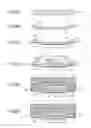 Fig. 06 - Electronic Device, Circuit Board Assembly, and Semiconductor Device