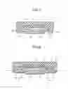 Fig. 07 - Electronic Device, Circuit Board Assembly, and Semiconductor Device