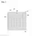 Fig. 06 - Thermal interface material for reducing thermal resistance and method of making the same