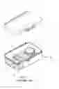 Fig. 02 - ELECTRICAL OUTLET BOX