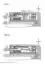 Fig. 02 - Conductive buffer material and display device