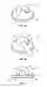 Fig. 03 - Device and system for illuminated apparel