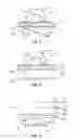 Fig. 04 - Device and system for illuminated apparel