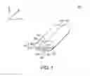Fig. 02 - Lighting device
