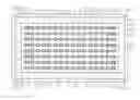 Fig. 01 - Light reflection sheet, light source device, and display device