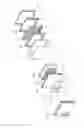 Fig. 02 - Light reflection sheet, light source device, and display device