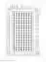 Fig. 06 - Light reflection sheet, light source device, and display device