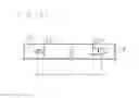 Fig. 110 - Light reflection sheet, light source device, and display device