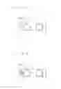 Fig. 145 - Light reflection sheet, light source device, and display device