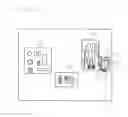 Fig. 147 - Light reflection sheet, light source device, and display device