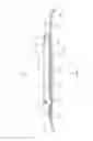 Fig. 151 - Light reflection sheet, light source device, and display device