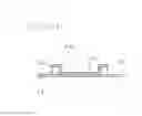 Fig. 152 - Light reflection sheet, light source device, and display device
