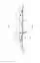 Fig. 161 - Light reflection sheet, light source device, and display device