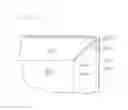Fig. 20 - Light reflection sheet, light source device, and display device