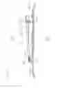 Fig. 23 - Light reflection sheet, light source device, and display device