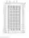 Fig. 28 - Light reflection sheet, light source device, and display device