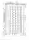 Fig. 30 - Light reflection sheet, light source device, and display device