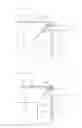 Fig. 44 - Light reflection sheet, light source device, and display device