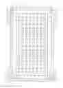 Fig. 45 - Light reflection sheet, light source device, and display device