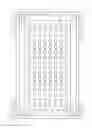 Fig. 46 - Light reflection sheet, light source device, and display device
