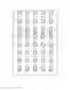 Fig. 48 - Light reflection sheet, light source device, and display device